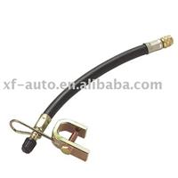 Rubber Extension High Quality Fex-75