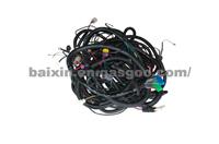 Wire Harness for 3724045-WY16 FAW Electric Jet Engine