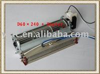 D60*240 Cross Flow Fan