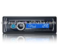 2din with USB/SD/MP3/MP4/AM/FM