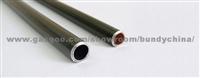 Steel Bundy Pipe Steel Pipe Astm A-254-91, A-512-91a