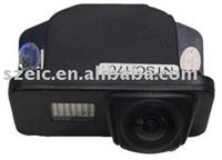 Car Rear Rear View Camera