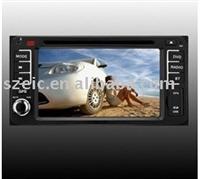 Fortuner Dvd Gps Special