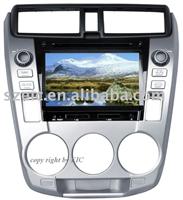 Car City Dvd Gps Navigation