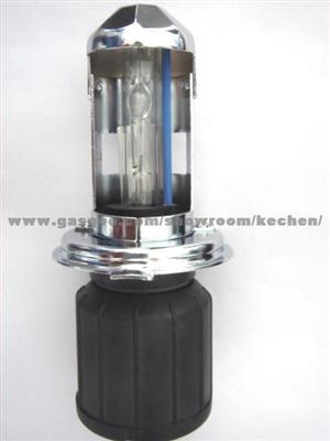 HID Xenon lights (with the high and low Xenon beam ) 12v,35w