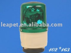 LTD-1104 Rotator beacon
