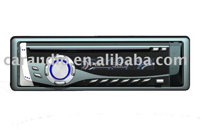 Oem One Din with Am/ Fm/ Usb/ Sd/ Mp3/ Cd