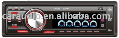 1din with AM/FM/DVD/CD/USB/SD/MP3/MP4/WMA