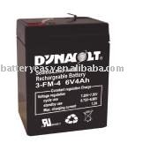 3-FM-4 UPS Battery