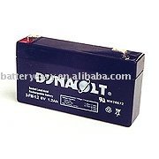 3-FM-1.2 UPS battery