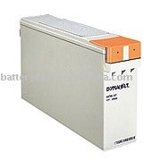 6FMX-80 battery