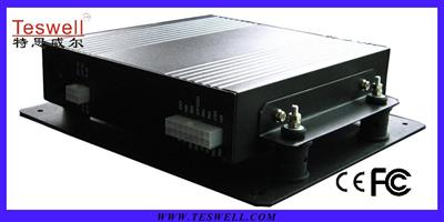 Bus DVR--TS112