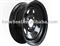 steel wheel Spec from 12x4 to 17.5x6.75 .8 Spoke