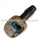 Mp3 Transmitter Car Mp3, Car Mp3 Player
