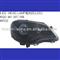 HEAD LAMP FOR VW POLO 05-06