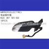 CAR MIRROR FOR VW POLO 05-06