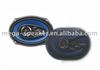 Ts-1750s Car Speaker 6"*9" Car Speaker Speaker Size: 163mm*237mm