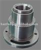 Milling Machine Component