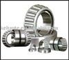 Angular Contact Ball Bearing