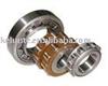 FAG  ORIGINAL cylindrical roller bearing  KLTZC EXPORTED