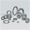 Deep groove ball bearing6700series