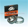 Timken Bearing