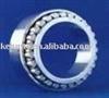FAG cylindrical roller bearing NJ 407