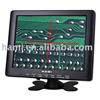 Microscope Monitor / Display, 8, 10, 15, 17-inch Available