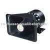 Horn alarm(Siren speaker,loudspeaker,alarm speaker)