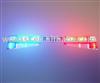 LED 8000 series light bar