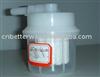 Fuel filter 23300-34100 ISO9000: 2001