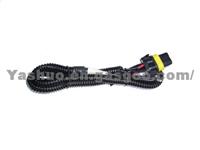 Wire Harness Fog Line 3V