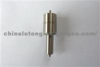 Injector Nozzle 105015-4190