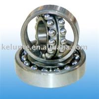 NSK  ORIGINAL Roller Bearing BY KLTZC