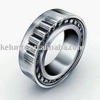 Fag Cylindrical Roller Bearing By Kltzc