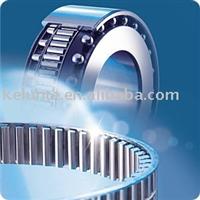 IMPORTED BEARINGS Angular Contact Ball Bearing