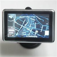 Garmin Gps Navigation, Mp3, Mp4, Fm, Support Fm Transmitter Battery Capacity: 1150mah