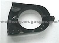 Injection Plastic Parts for Ford 100*150 008