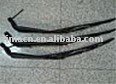 T375 Right Wiper Arm& Wiper Blade Assembly 5205012-c0100