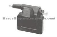 Ignition Coils for Jeep 4762312