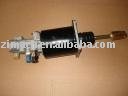 Dfl4251a Booster-clutch 1608010-t0501