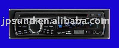 car audio with usb sd