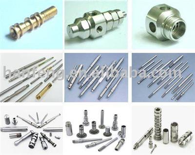 cnc part