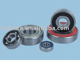 Deep groove ball bearing(SKF FAG NSK TIMKEN)6200 series 6200-6210-6220-6230-6244