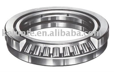 Cylindrical roller bearings(SKF NSK NTN TIMKEN)