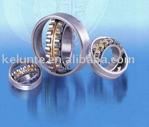 New FAG Bearings 21310EAE4