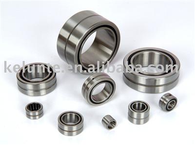 Needle Roller bearing