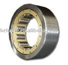 cylindrical roller bearing NN3026KCC1 IMPORTED BEARINMGS