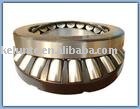 Thrust tapered roller bearing