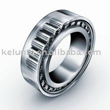 Cylindrical Roller Bearing